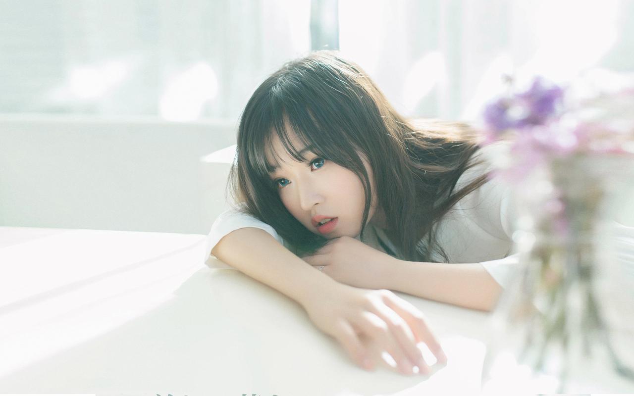 日本特级黄色大片_美女扒开精品久久_国产精品免费网站免费看_国产精品福利在线免费观看|日本三级精品久久久久_精品人妻体内射精第一二三四_а√天堂在线官网中文下载_黄色精品久久国产美女区|又一个“首次”！中国天眼FAST再传好消息